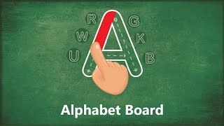 Unity3D Alphabet Board Game Step By Step | Udemy