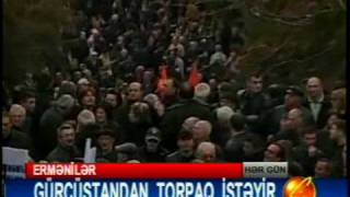 armeniya_ idet_ na_ gruziyu