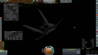 KSP RP-0 #418 SKS RTLS