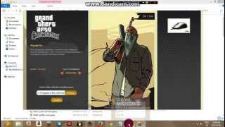 gta all version mouse fix for all windows work 100% not joke easy to install