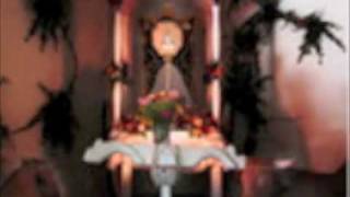 Alex Ortiz - Enhorabuena