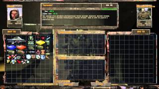 STALKER: Oblivion Lost Remake Версия 2.0 [#32 Самое страшное место]