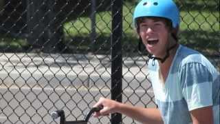 Victory Street BMX 5