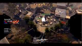 BO2: Back In The Day - Episode 20 - Stranded