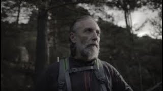 La experiencia como recompensa Javier Vallhonrat