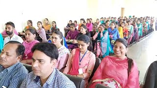 Depression kya h || mind ko Format karne ka best Method is 3 Minute feel space Method by Mind Healer