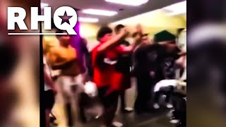 High School "Slave Auction" TRIGGERS Massive Outrage