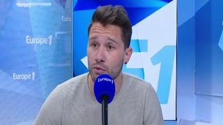 Dent cassée : comment et par quoi la remplacer ?