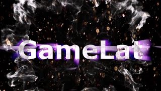 Установка карты на лицензию/пиратку Minecraft.