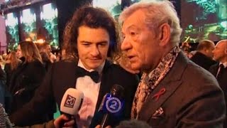 Самые яркие события недели в мире шоу-бизнеса (новости) http://9kommentariev.ru/
