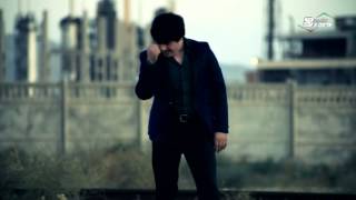 Наимчони Сайдали - Биё биё. New 2015