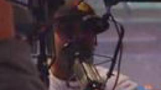 OTA Live (FLOW 93.5 FM): OTA Talk w/MASTER T & IVAN BERRY 4