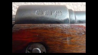 Индия 1844 г. Владычество английской Ост-Индской компании в Индостане