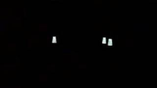 Jonny T eclectro dance in the dark bodged