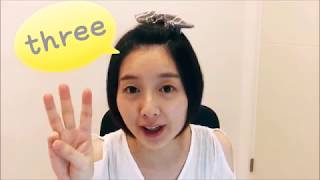 First Reading 聽故事學英文#17 Late Night at the Zoo