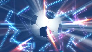 No Copyright, Copyright Free Videos, Motion Graphics, Movies, Background, Animation, Clips, Download