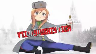 120 УРОВНЕЙ КОМПЕНДИУМА!-The International 2019 Bundle. Выпадет ли что годное!?