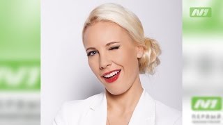 Елена Летучая летела, летела, да не долетела