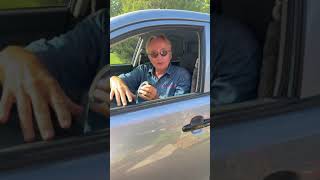 Car Hack