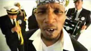Hieroglyphics Dont Hate The Playa