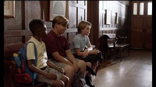 ??‍♂️Shameless ??‍♀️season 9 episode 2 Mo White!? Review HBO TV show