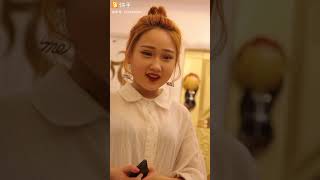 大陸勵志幹片 炫海娛樂城