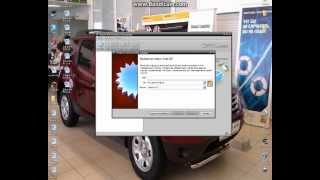как правильно пользоваться VirtualBox