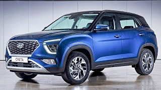 Top 10 Highest Selling Cars in August 2021