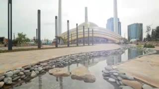 أجمل المساجد هي مساجد الشيشان                the most beautiful mosques in the world. ...Chechnya. .