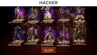 BLADE OF KINGDOMS HACK GEM - MOD 1.1