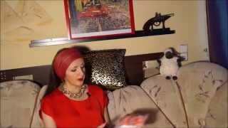 Как Я Похудела На 6 кг/3 недели.❤️MaDaMe OKS❤️
