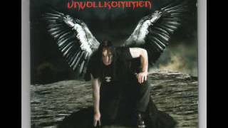 Rabenschrey - Wodans Wölfe ( Lauter )