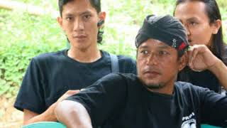 Ulang Tahun PPRB yang Pertama