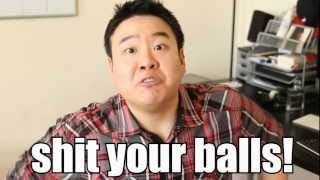 Real Life Stories: Diarrhea Song