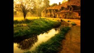 10 самых очаровательных мест, Великой Британии!!!