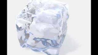 I:Cube - Comme Des Esprits