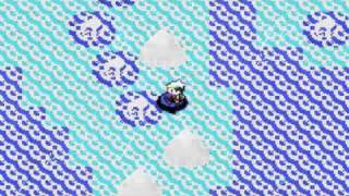 Pokemon Esmeralda Guia Parte 62