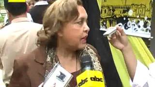 Suspenden eventos en recintos cerrados para evitar contagios