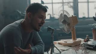 Миша Марвин - Под окнами ( Премьера 2019 )