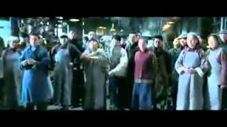 IP MAN_ maguindanaon version part 9
