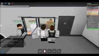 SCP-714 test