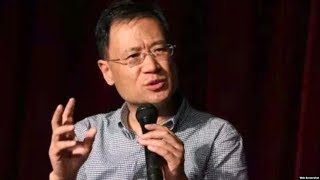 VOA连线(鲁难)：百多位学者校友联名上书中国人大，要求言论自由权