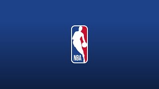 Trail Blazers @ Jazz LIVE Scoreboard - Join the conversation & catch all the action on ESPN!