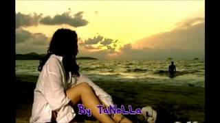 Timati-Natalia Oreiro