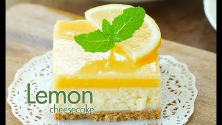 รายการอดเปรี้ยวกินหวาน EP24 I Part Full