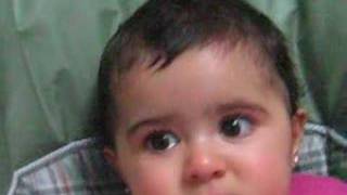 Emotional Baby