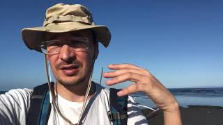 Lifeсlub отзывы участника