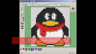 10 things to avoid in Gamemaker