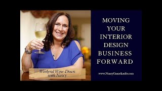 Mindset for Growing a Successful Business