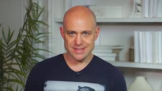 Как женщину убедить пользоваться СЕКС ИГРУШКАМИ? Алекс Мэй